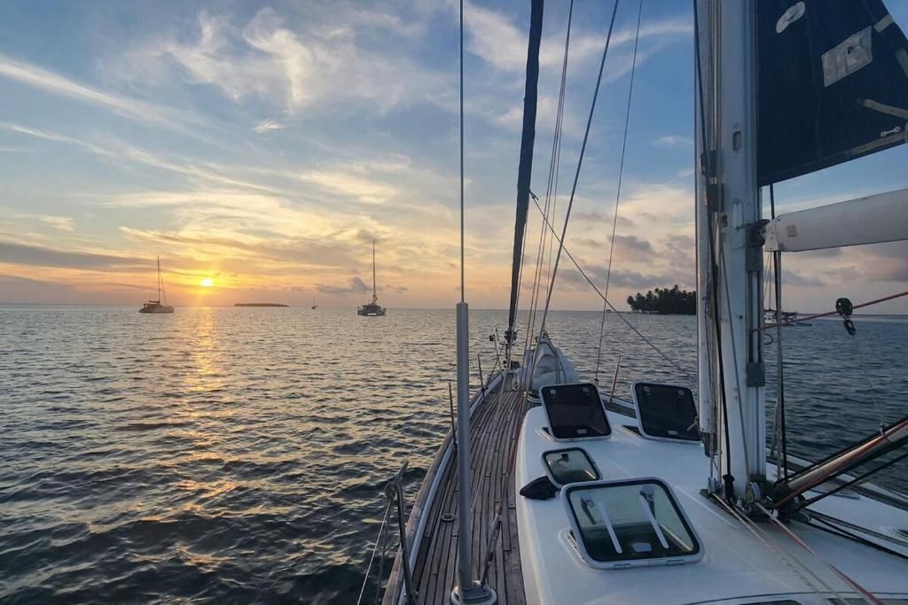 Buenaventura