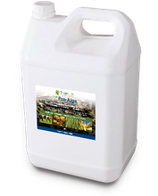 Tricet Pro-Alga