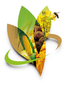Tricet Product Range