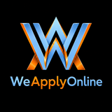We Apply We Apply