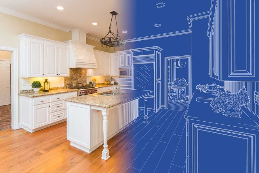 Remodeling – Peekskill, NY – Hudson Valley General Contractor Inc