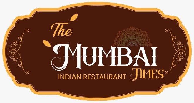 The Mumbai Times Indian restaurant