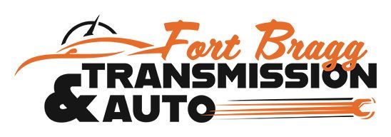 Logo | Fort Bragg Transmission & Auto