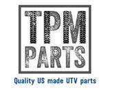 TPM Parts