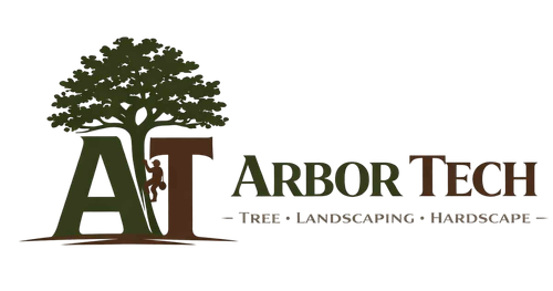 Arbor Tech Tree and Landscaping Service, LLC