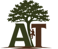 Arbor Tech Tree and Landscaping Service, LLC