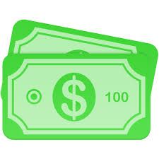 Image of Cash