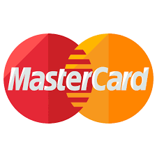 Mastercard Logo