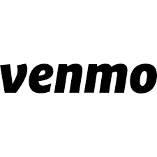 Venmo Logo
