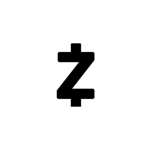 Zelle Logo