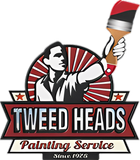 Professional House Painting in Tweed Heads Professional House Painting in Tweed Heads