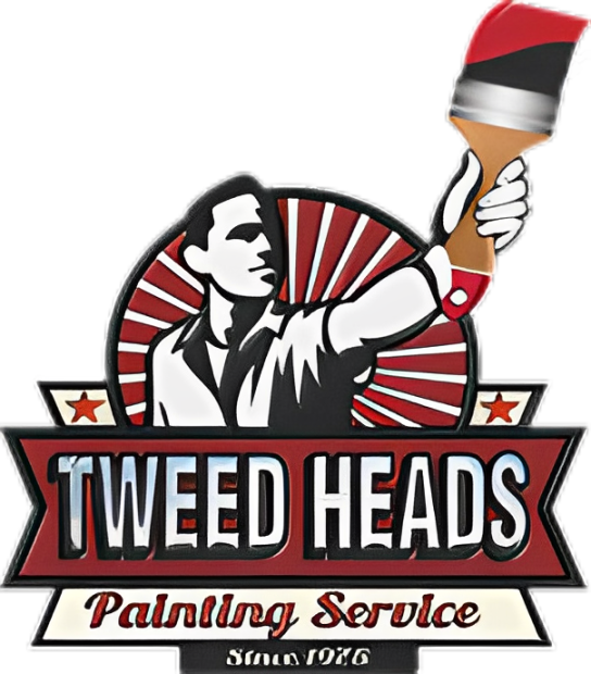 Professional House Painting in Tweed Heads Professional House Painting in Tweed Heads