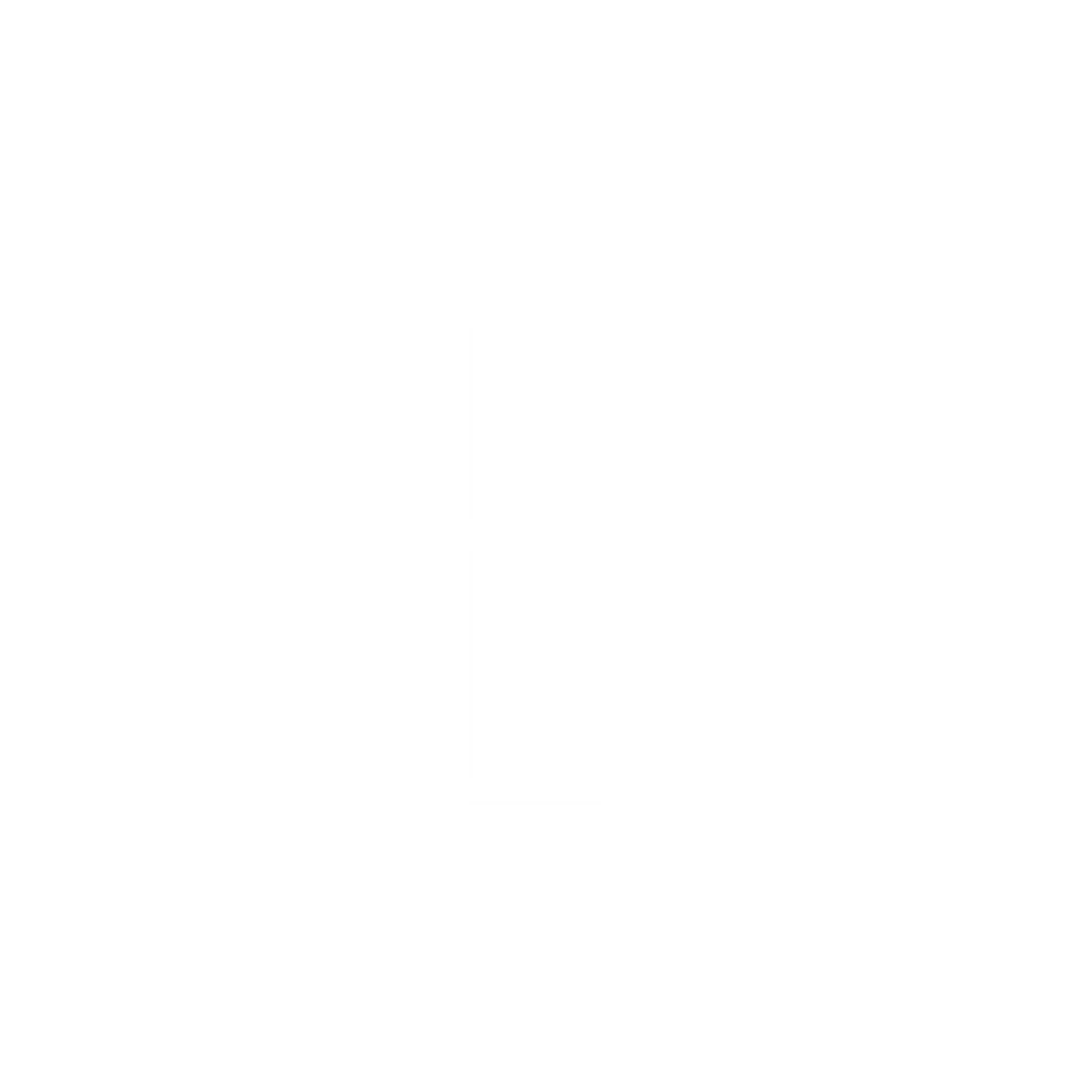 Image blanche vide