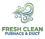 Fresh Clean Furnace & Duct