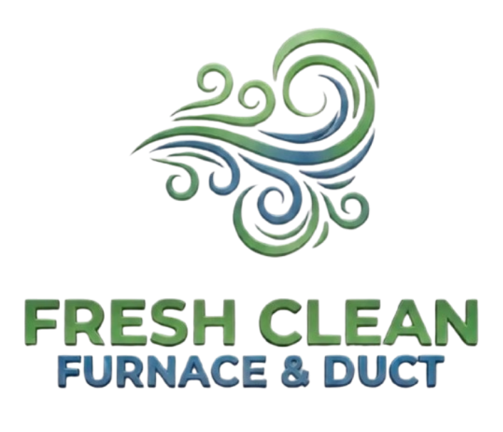Fresh Clean Furnace & Duct