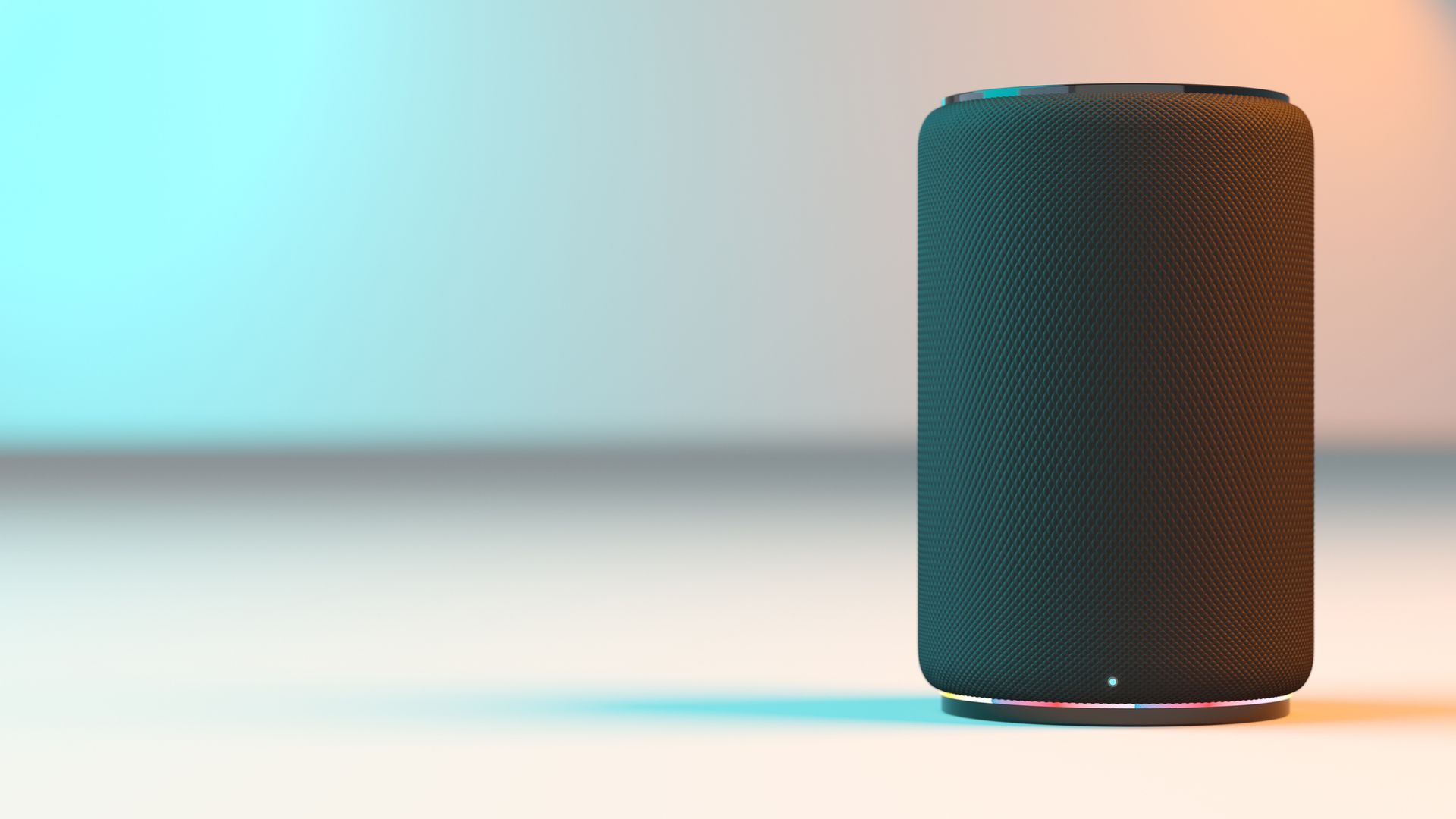 Alexa & Google Speaker Integrations - DFW, TX - TechOne Solutions Alexa & Google Speaker Integrations - DFW, TX - TechOne Solutions