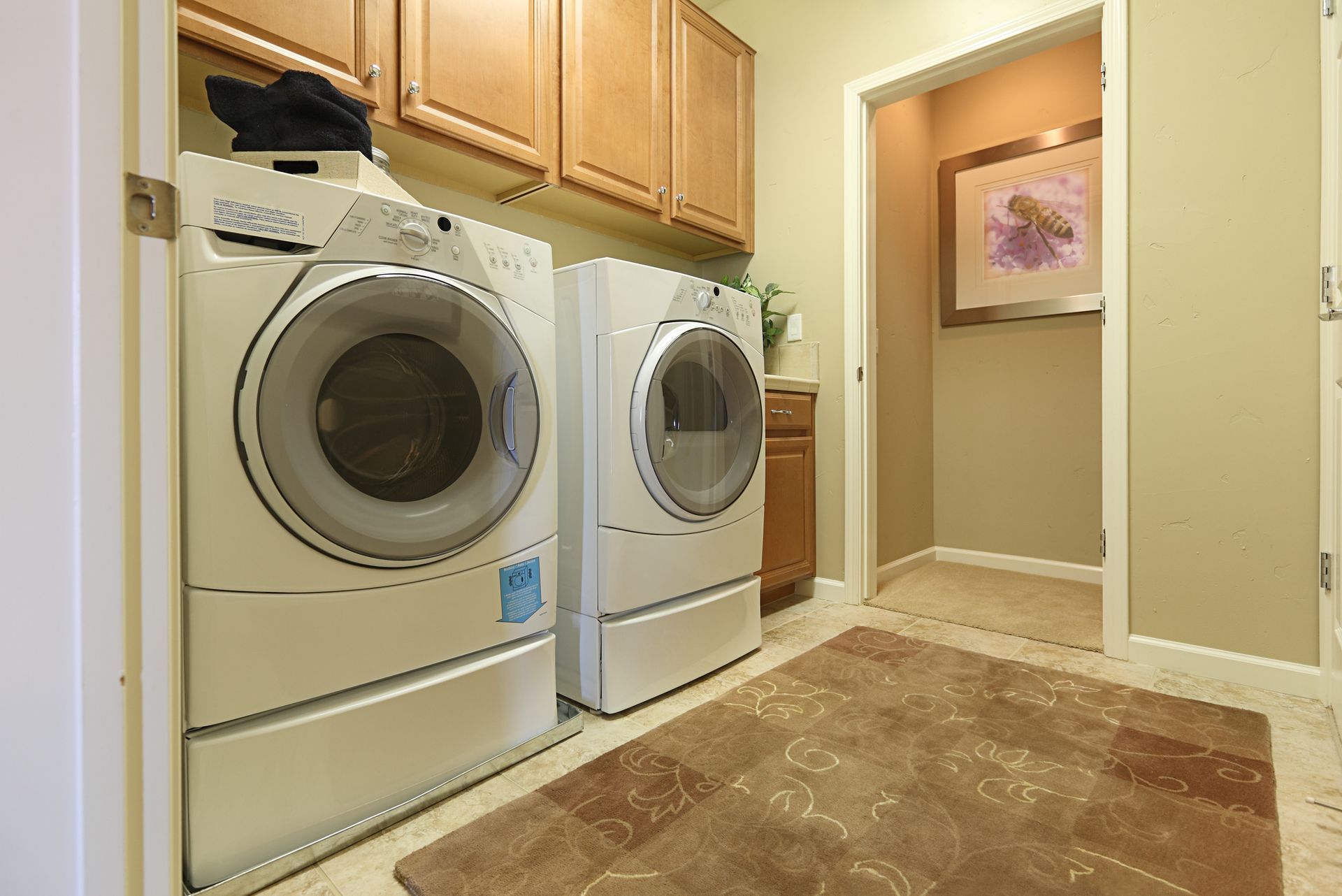 Home Appliance Install - DFW, TX - TechOne Solutions 