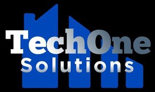 Audio & Visual Services- TechOne Solutions - DFW, TX Audio & Visual Services- TechOne Solutions - DFW, TX