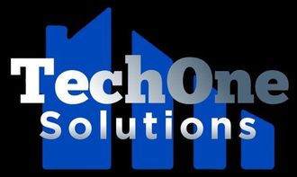 TechOne Solutions - DFW, TX Audio & Visual Services- TechOne Solutions - DFW, TX