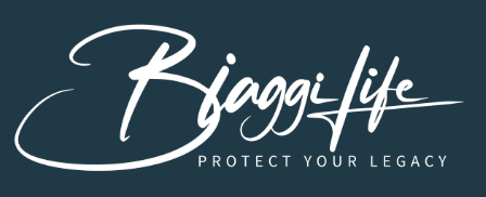 Biaggi Life LLC