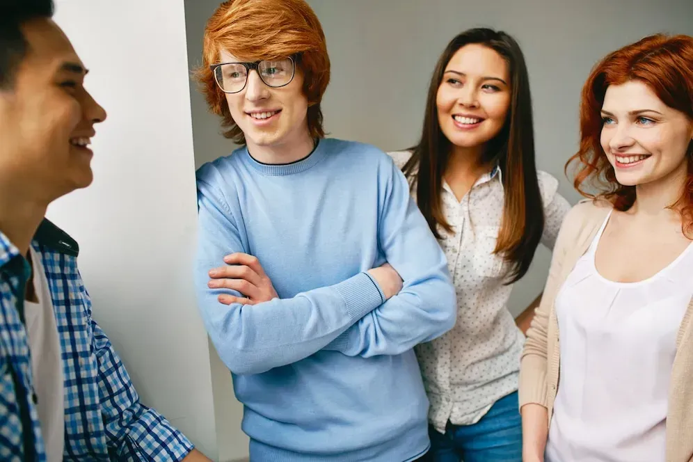 college funding life insurance