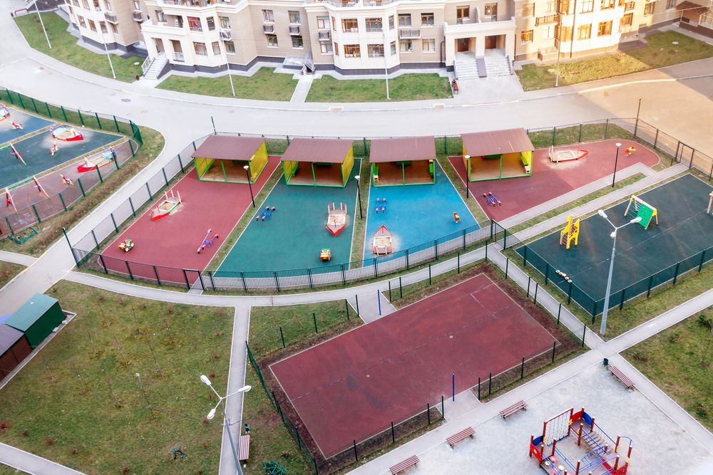 ristrutturazioni bagno