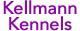 Kellmann Kennels Kellmann Kennels