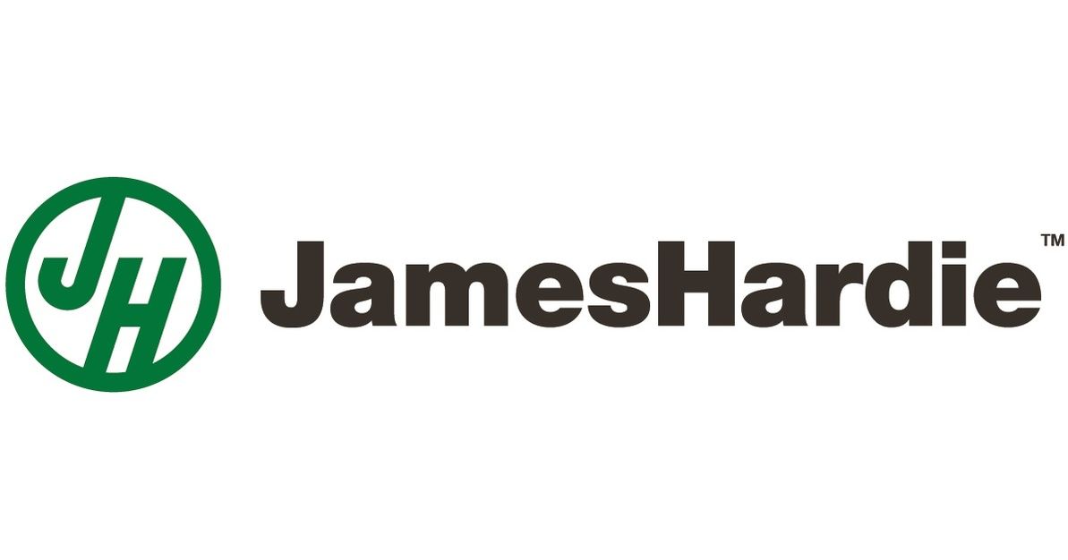 Jameshardie is a company that sells a variety of products | Siefken Roofing and Remodeling Services in Omaha, NE