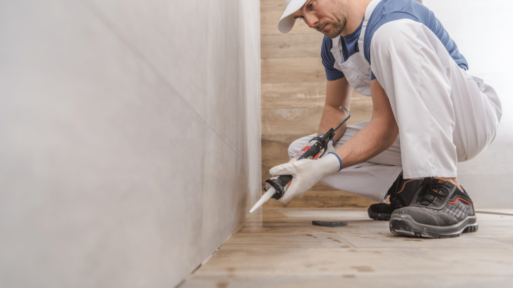 Interior Remodeler — Papillion, NE— Siefken Contracting