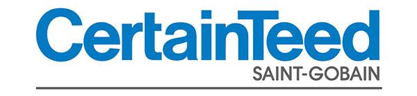 Certainteed saint gobain logo | Siefken Roofing and Remodeling Services in Omaha, NE