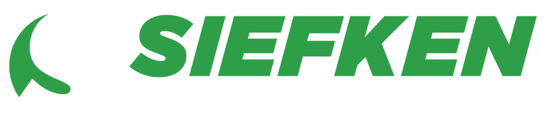 Siefken Roofing and Remodeling Services in Omaha, NE Siefken Roofing and Remodeling Services in Omaha, NE