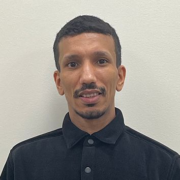 Elmehdi Khouya