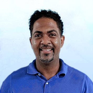 Juan Grullon