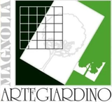 Artegiardino logo