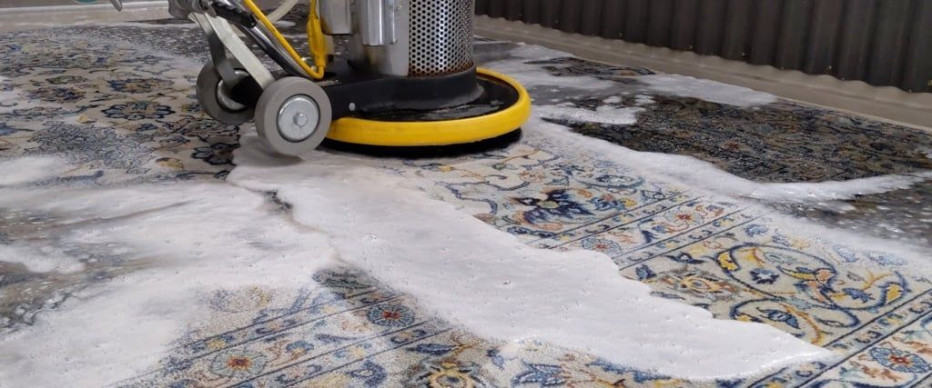 rug-4