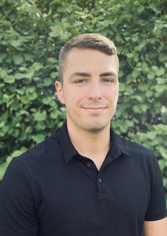 Håkon Brandsrud Lund