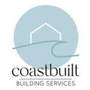 Builders in Port Macquarie Builders in Port Macquarie