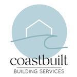 Builders in Port Macquarie