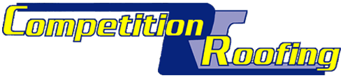 Competition Roofing Competition Roofing