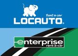 logo locauto