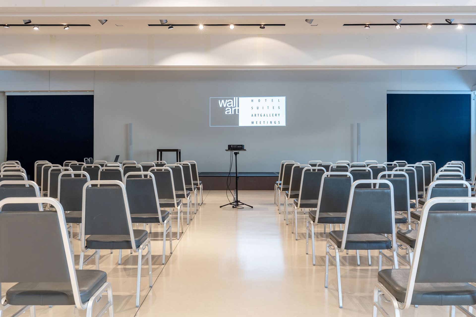 Meeting