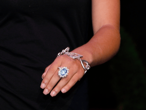 bracciale donna
