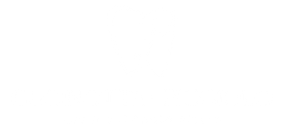 logo_centro odontoiatrico