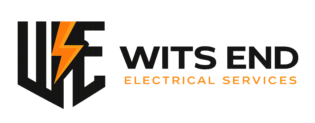 Wits End Electrical Services