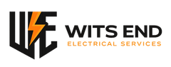 Wits End Electrical Services