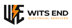Wits End Electrical Services