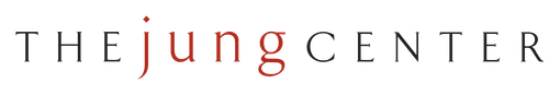 The Jung Center Logo