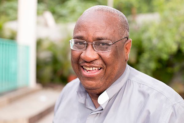 wismick Wismick Jean-Charles