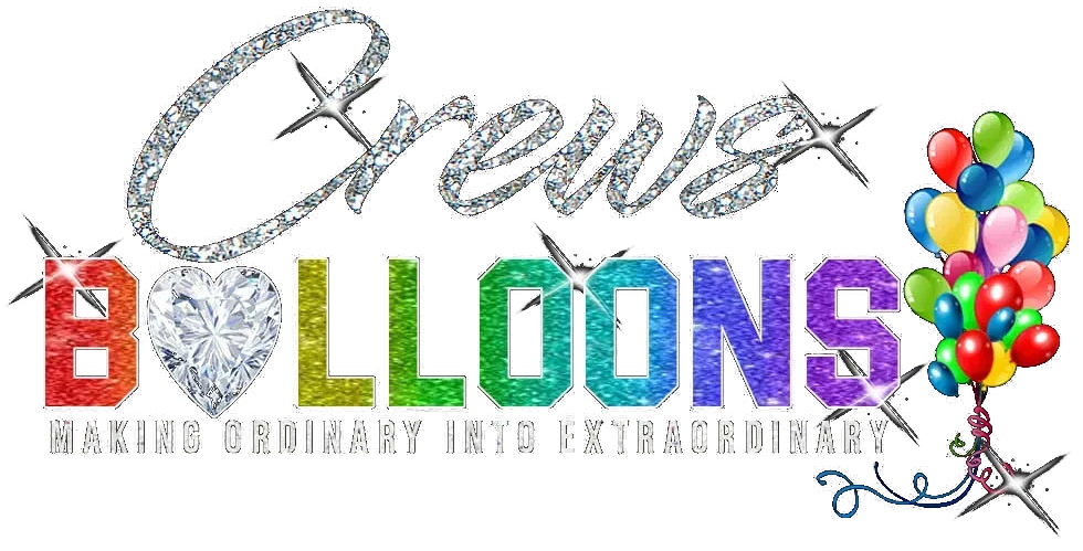 Crews Balloons