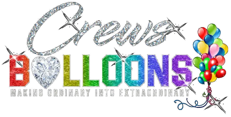 Crews Balloons